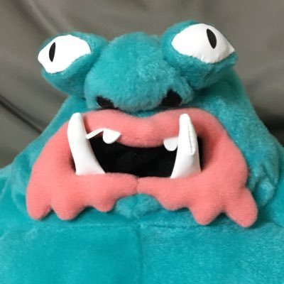 sgt1889's profile picture. ゲーム好きのおじさん