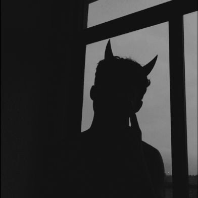 IAmUKhan14's profile picture. 