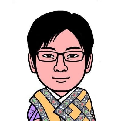 お坊さんが手がける脱出ゲーム制作団体、
Toy×ボーズの代表です。
福岡「在住」、京都を「拠点」に、様々な場所で謎解きイベントを開催させていただいています!