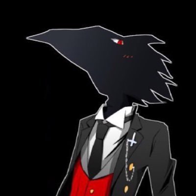 P4RROT_7 Profile Picture