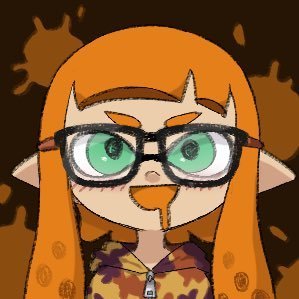 a2🍊さんのプロフィール画像