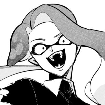サナダさんのプロフィール画像