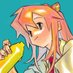 iranobui イラノブイ (@iranobui) Twitter profile photo iranobui イラノブイ (@iranobui) Twitter profile photo