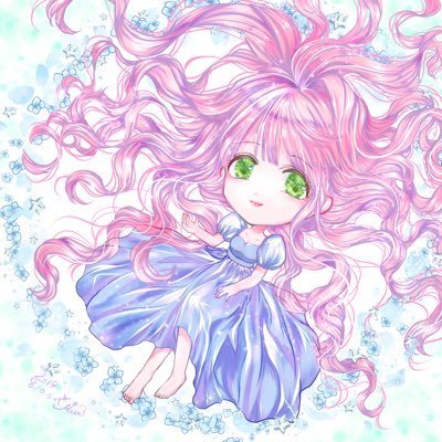 ﾟ＊｡ ℳion *̣̩⋆̩☪︎⋆｡˚✩さんのプロフィール画像