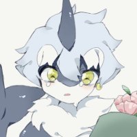 群青丸 (@gun2y0_) 's Twitter Profile Photo