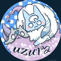 うずら(@uzuranotamago24) 's Twitter Profile Photo