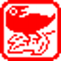 Barrel (@barrel) 's Twitter Profile