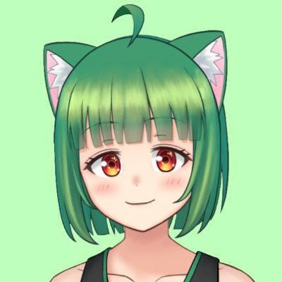 島本わかば🔰さんのプロフィール画像