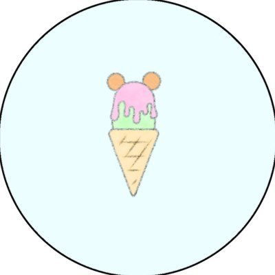 みどり たぬきさんのプロフィール画像
