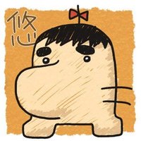 悠⚽️若手育成の達人になる!(*'ω'*) (@ys_yu) 's Twitter Profile
