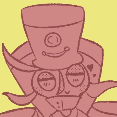 ∆Paracosma∆ || 🚂💎🕳️🪶さんのプロフィール画像