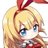 ゆーまる*Neroのアイコン