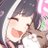のぶのアイコン