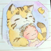 とらねこ とらねこ - Search / X