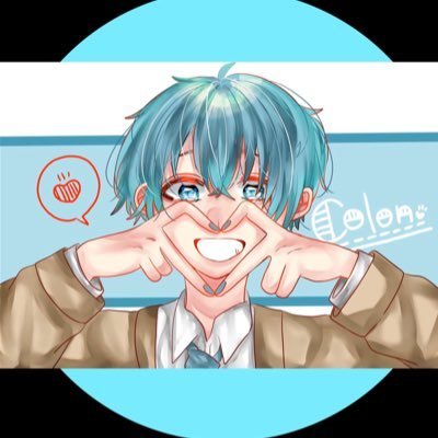 ｰ那紬-さんのプロフィール画像