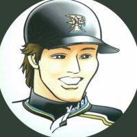 ふーみん@ザンギ好き🍖💛🤍⚾️🐻🏀 (@f8ming) 's Twitter Profile