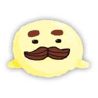 m.coder (@_m_coder) 's Twitter Profile