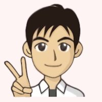 まぁ @専業個人投資家🇯🇵 (@sumimar) 's Twitter Profile