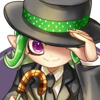 みかぐら (@mikagra) 's Twitter Profile