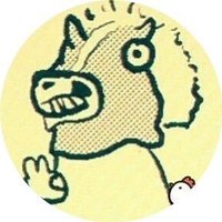 松ノ木セブン (@matunoki7) 's Twitter Profile