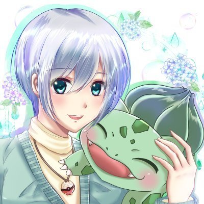 ユナイト・Sky・OW2・MJ麻雀・その他配信しています☆ アイコンは雛月せなさん【@Senahinanoko】に頂きました！(転載✖) ※スプラフェス→【緑のたぬき陣営１位🏆】【レモンティー陣営１位🏆】🐰🎀🍑🎎🌙 他 #ポケモンユナイト ＃スプラトゥーン ↓↓ごはんのYouTube🔴↓↓