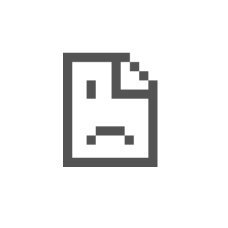 力ワイ🍥ㄘくわ🤖 【not for me】さんのプロフィール画像