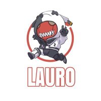 ラウくん〖Lauro】🦁(@Lauro_FN) 's Twitter Profile Photo