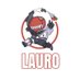 ラウくん〖Lauro】🦁 (@lauro_fn) Twitter profile photo ラウくん〖Lauro】🦁 (@lauro_fn) Twitter profile photo