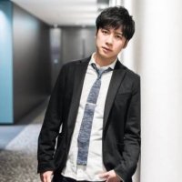 田口尚平/ Taguchi Shohei (@shohei_taguchi) 's Twitter Profile