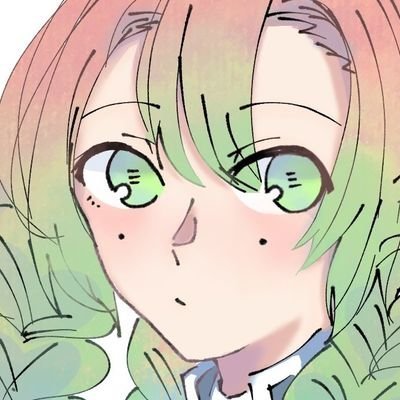 綾🥑さんのプロフィール画像