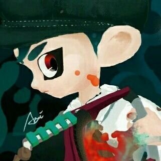 ぎぃさんのプロフィール画像