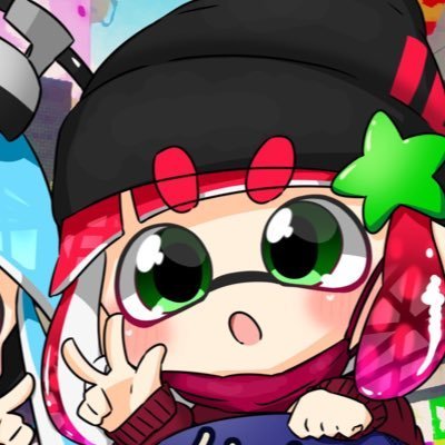 とめいとさんのプロフィール画像