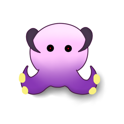 oristea's profile picture. 古手羽入/田村ゆかり/
明日方舟/アイマス/脚/アズレン/ウマ娘/巨女/グラブル/原神/シンフォ/ジャンプ/スタレ/スノブレ/スプラ/ゼンゼロ/ちっぱい/東方/にごリリ/ハツリバ/ひぐらし/ブルアカ/プロセカ/ポケモン/マブラヴ/モン娘TD/ロックマン/Apex/ASMR/NIKKE/型月/V 名取🍆花咲🥐猫小夜⚡