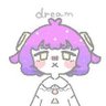 itigomilk_hituz's profile picture. 夜行性