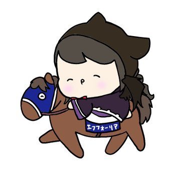 うるさんのプロフィール画像
