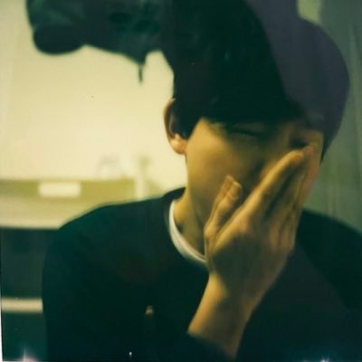 1_1884_R's profile picture. 