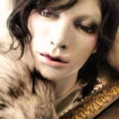 麻花さんのプロフィール画像