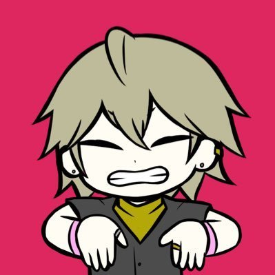 TANAさんのプロフィール画像