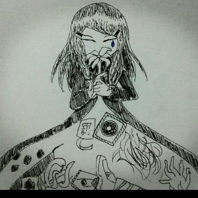 藤紫さんのプロフィール画像