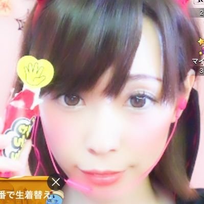 ゆうりんアカウント Z/X Code reunion』がアニメ化！小倉唯・内田彩ら出演声優11名も