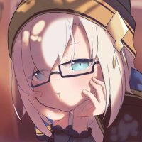 おくと@タコール (@octo_sail) Twitter profile photo