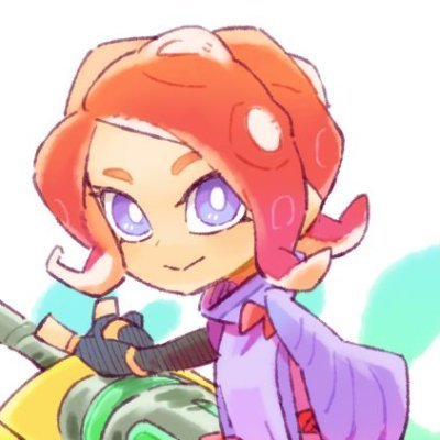にじ(∪＾ω＾)わƕわƕお！さんのプロフィール画像