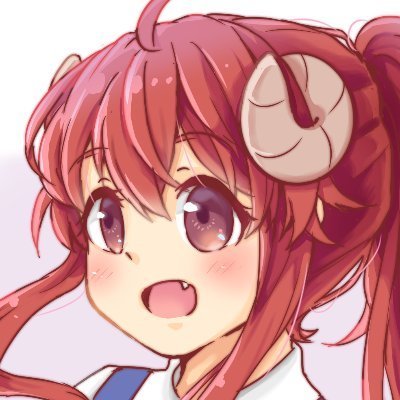 しじまさんのプロフィール画像