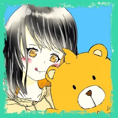 もめ🏕さんのプロフィール画像