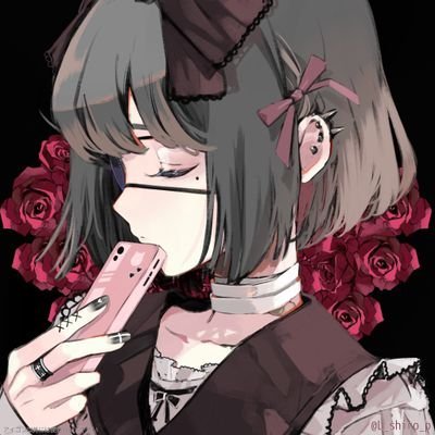 にゃんちゃすLv31@ゆうきティさんのプロフィール画像
