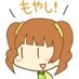 ã»ããã (@hosota0345) Twitter profile photo ã»ããã (@hosota0345) Twitter profile photo