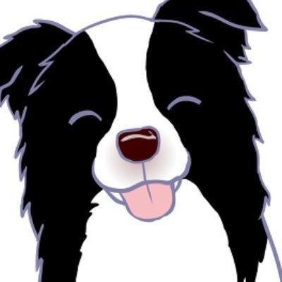 未どりさんのプロフィール画像