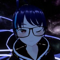 ιιΌ¬ π²πππππππππ (@wind_beast) 's Twitter Profile