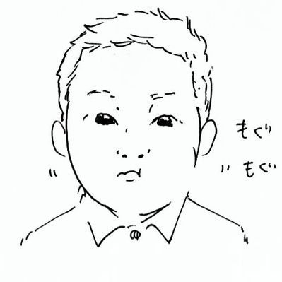 ajisai_1996's profile picture. ハヤシライス/ピアノ/カメラ/ニシアフ/ ◂Ⓘ▸