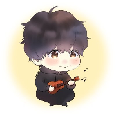 mitz_32_'s profile picture. 🎮ゲームは中の上。新作やお気に入りを中心に、落ち着いたテンションでゆるく配信してます。 🎤ウクレレはたまに弾き語り。音にすると、気持ちも少し整う気がして。 🤼‍♂️プロレスは静かに楽しんでます。デスペみたいな、不器用で鋭くて孤高なレスラーに惹かれます。🐏推しはギターで弾き語りとレトロゲームのひつじゆうほさん🐏